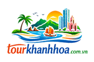 Tour khánh Hoà