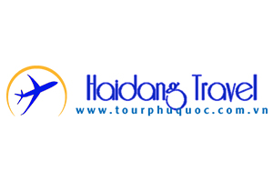 Tour du lịch Vĩnh Hy